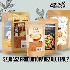 Zdrowa Żywność i Suplementy Największy Sklep Online W UK - Ponad 6tyś Produktów w Ofercie 