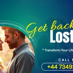 Astrology psychic reader clairvoyant in London 