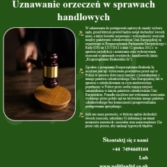 esteśmy do Twojej dyspozycji – specjalistyczna pomoc z zakresu prawa rodzinnego w Wielkiej Brytanii