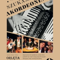 Akordeonista