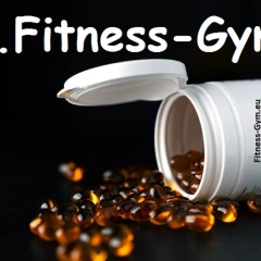 The Best Dietary Supplements for Health and Beauty