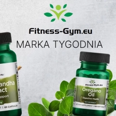 The Best Dietary Supplements for Health and Beauty