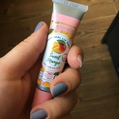 Balsam do ust - Sweet Mango