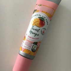 Balsam do ust - Sweet Mango
