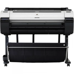 Printer Inkjet Format Besar Canon ImagePROGRAF IPF770 36"