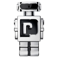 Paco Rabanne Phantom - Woda toaletowa męska