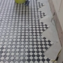 Plytkarz GLAZURNIK szukam pracy