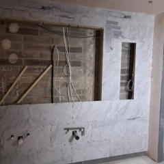 Plytkarz GLAZURNIK szukam pracy