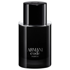Giorgio Armani - Perfum dla Mężczyzn