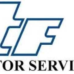 Technik Pojazdów Samochodowych / Mechanik