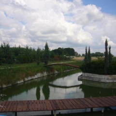 Dom na sprzedaż w Polsce