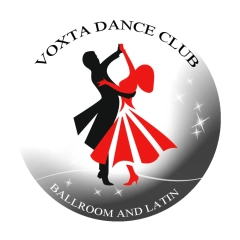 Ealing, W5- Kurs Tanca dla Dzieci, Taniec dla Dzieci, Lekcje tanca dla dzieci Londyn