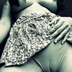 Szukam dyskretnego relaksu