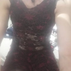 Bardzo tego chce i juz pora