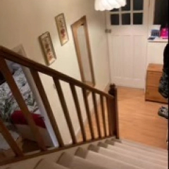 Mam do wynajęcia Box Room 