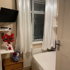 Mam do wynajęcia Box Room 