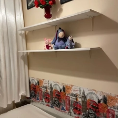 Mam do wynajęcia Box Room 