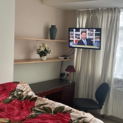 Mam do wynajęcia duży pokój 