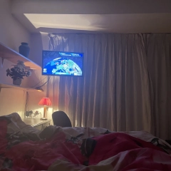 Mam do wynajęcia duży pokój 