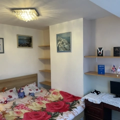 Mam do wynajęcia duży pokój 