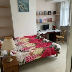 Mam do wynajęcia duży pokój 