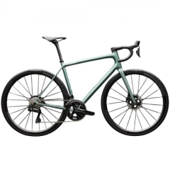 2026 Specialized S-Works Aethos 2 Shimano Dura-Ace Di2 Road Bike (GLOBALBIKESHOP)