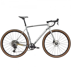 2026 Specialized Crux DSW Comp SRAM Apex XPLR Road Bike (GLOBALBIKESHOP)