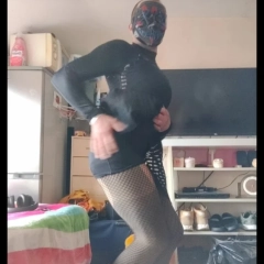 Tylko se