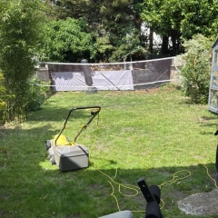 Bardzo duża dwójka dla jednej osoby ;)