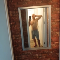 Zawsze chętnie sie zrelaksuje 