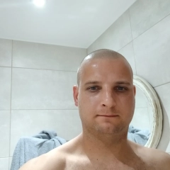 Zawsze chętnie sie zrelaksuje 