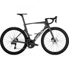 2026 BMC Teammachine R 01 FOUR Carbon Race Road Bike (INDORACYCLES)