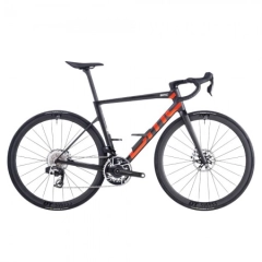 2026 BMC Teammachine SLR 01 ONE Carbon Performance Race Road Bike (INDORACYCLES)