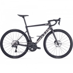 2026 BMC Teammachine SLR 01 FOUR Carbon Performance Race Road Bike (INDORACYCLES)