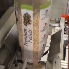 ENPlus-A1/A2 Wood Pellet for sale