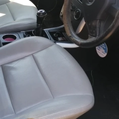 Mercedes Benz AMAZINGG BARGAI