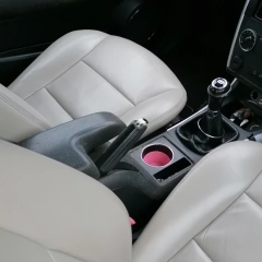 Mercedes Benz AMAZINGG BARGAI