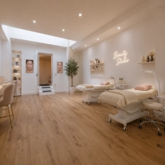 Biura / Beauty Studios/ Therapy Rooms do wynajecia!