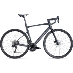 2026 BMC Roadmachine TWO Road Bike (CENTRACYCLES)