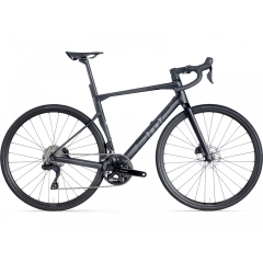 2026 BMC Roadmachine TWO Road Bike