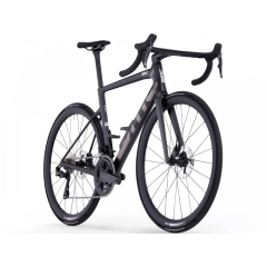 2026 BMC Teammachine SLR 01 FOUR Road Bike