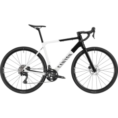 2026 Canyon Grail CF SL 7 Carbon Gravel Road Bike (ALLDAYBIKE)