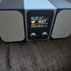 Radio Internetowe