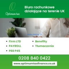Optimumtax ltd