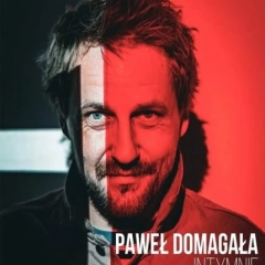 Paweł Domagała Intymnie | Leeds-Bradford  
