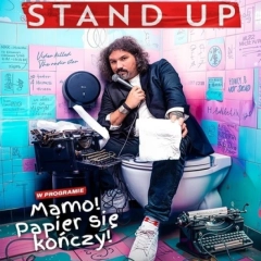 Mariusz Kałamaga | Scunthorpe  