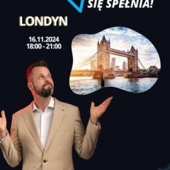 Roadshow Jakuba B. Bączka  