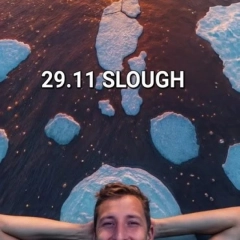 Piotrek Szumowski Stand Up | Slough  