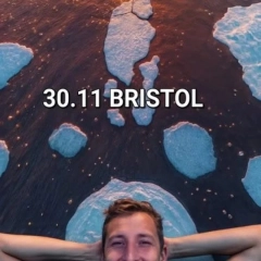 Piotrek Szumowski Stand Up | Bristol  