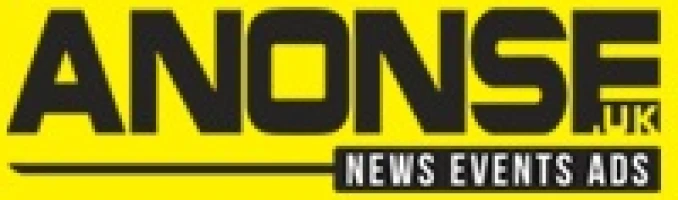 Anonse